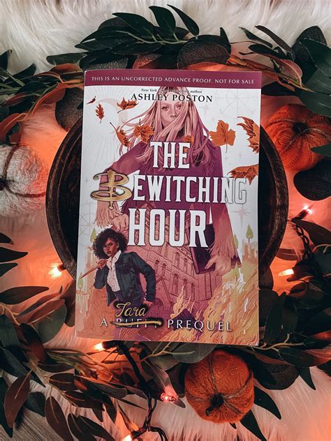 Beyond the Broomstick: Lesbian Love in Witchy Fiction